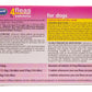 Johnson's 4fleas Tablets for Large Dogs - 6 x tablets - Buy Online SPR Centre UK
