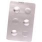 Johnson's 4fleas Tablets for Puppies & Small Dogs - 3 x tablets - Buy Online SPR Centre UK