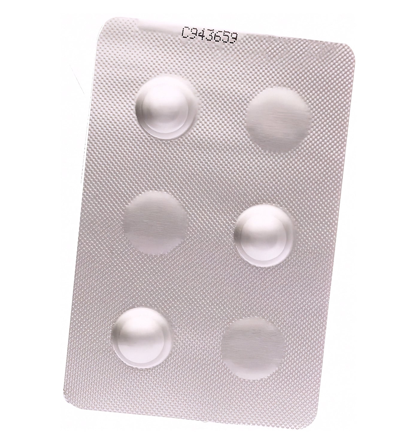 Johnson's 4fleas Tablets for Puppies & Small Dogs - 3 x tablets - Buy Online SPR Centre UK