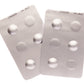 Johnson's 4fleas Tablets for Puppies & Small Dogs - 6 x tablets - Buy Online SPR Centre UK