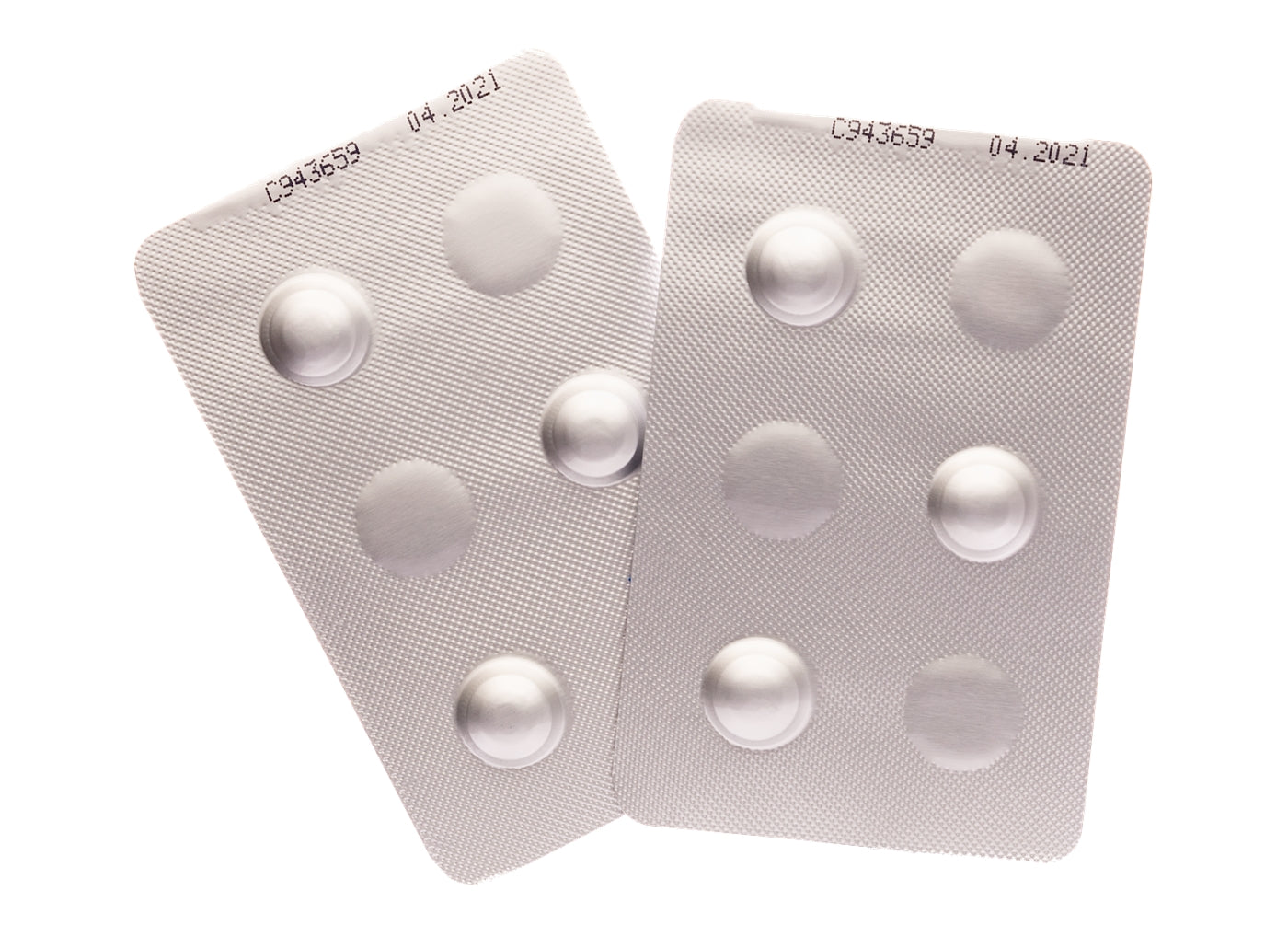 Johnson's 4fleas Tablets for Puppies & Small Dogs - 6 x tablets - Buy Online SPR Centre UK