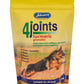 Johnson's - 4joints Turmeric Granules - Buy Online SPR Centre UK