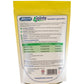 Johnson's - 4joints Turmeric Granules - Buy Online SPR Centre UK