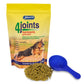Johnson's - 4joints Turmeric Granules - Buy Online SPR Centre UK