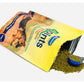 Johnson's - 4joints Turmeric Granules - Buy Online SPR Centre UK