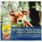 Johnson's - 4joints Turmeric Granules - Buy Online SPR Centre UK