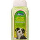 Johnson's Aloe Vera Shampoo for Dogs 200ml - Buy Online SPR Centre UK