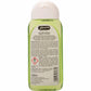 Johnson's Aloe Vera Shampoo for Dogs 200ml - Buy Online SPR Centre UK