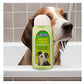 Johnson's - Aloe Vera Shampoo for Dogs - 200ml