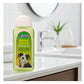 Johnson's Aloe Vera Shampoo for Dogs 200ml - Buy Online SPR Centre UK