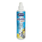 Johnson's - Anti-Mite Extra - 150ml