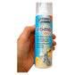 Johnson's - Anti-Mite Extra - 150ml