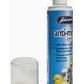 Johnson's Anti-Mite Extra for Cage Birds & Pigeons - Buy Online SPR Centre