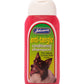 Johnson's - Anti-Tangle Conditioning Shampoo for Dogs - Buy Online SPR Centre UK