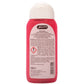Johnson's - Anti-Tangle Conditioning Shampoo for Dogs - Buy Online SPR Centre UK