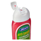 Johnson's - Anti-Tangle Conditioning Shampoo for Dogs - Buy Online SPR Centre UK