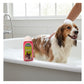 Johnson's - Anti-Tangle Conditioning Shampoo for Dogs - Buy Online SPR Centre UK
