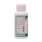 Johnson's - Antibacterial Powder for Dogs & Cats - Buy Online SPR Centre UK