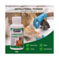 Johnson's - Antibacterial Powder for Dogs & Cats - Buy Online SPR Centre UK