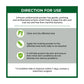 Johnson's - Antibacterial Powder for Dogs & Cats - Buy Online SPR Centre UK