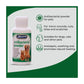 Johnson's - Antibacterial Powder for Dogs & Cats - Buy Online SPR Centre UK