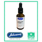Johnson's - Antiseptic Ear Drops 50ml - Buy Online SPR Centre UK