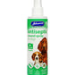 Johnson's - Antiseptic Wound Spray for Dogs - Buy Online SPR Centre UK