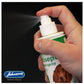Johnson's - Antiseptic Wound Spray for Dogs - Buy Online SPR Centre UK