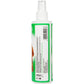Johnson's - Antiseptic Wound Spray for Dogs - Buy Online SPR Centre UK