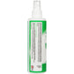 Johnson's - Antiseptic Wound Spray for Dogs - Buy Online SPR Centre UK