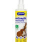 Johnson's - Antiseptic Wound Spray for Small Animals - 200ml