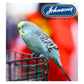 Johnson's - Iodised Condition Pek for Small Cage Birds - Buy Online SPR Centre UK