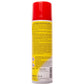 Johnson's - Cage 'n' Hutch Insect Spray - Buy Online SPR Centre UK