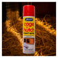 Johnson's - Cage 'n' Hutch Insect Spray - Buy Online SPR Centre UK