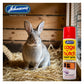 Johnson's - Cage 'n' Hutch Insect Spray - Buy Online SPR Centre UK