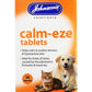 Johnson's Calm-Eze Tablets for Dogs & Cats - Buy Online SPR Centre UK