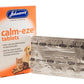 Johnson's Calm-Eze Tablets for Dogs & Cats - Buy Online SPR Centre UK