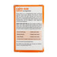 Johnson's Calm-Eze Tablets for Dogs & Cats - Buy Online SPR Centre UK