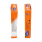 Johnson's Calm-Eze Tablets for Dogs & Cats - Buy Online SPR Centre UK