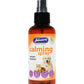 Johnson's - Calming Spray for Dogs & Cats - Buy Online SPR Centre UK