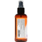 Johnson's - Calming Spray for Dogs & Cats - Buy Online SPR Centre UK