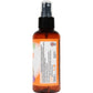 Johnson's - Calming Spray for Dogs & Cats - Buy Online SPR Centre UK