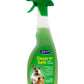 Johnson's - Clean 'n' Safe Disinfectant for Small Animals - Buy Online SPR Centre UK