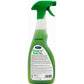 Johnson's - Clean 'n' Safe Disinfectant for Small Animals - Buy Online SPR Centre UK
