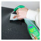 Johnson's - Clean 'n' Safe Disinfectant for Small Animals - Buy Online SPR Centre UK