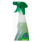 Johnson's - Clean 'n' Safe Disinfectant for Small Animals - Buy Online SPR Centre UK