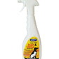 Johnson's - Clean ‘n’ Safe Stain & Odour Remover - Buy Online SPR Centre UK
