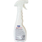 Johnson's - Clean ‘n’ Safe Stain & Odour Remover - Buy Online SPR Centre UK