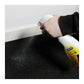 Johnson's - Clean ‘n’ Safe Stain & Odour Remover - Buy Online SPR Centre UK