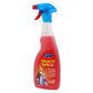 Johnson's - Clean 'n' Safe for Cage Birds - Buy Online SPR Centre UK